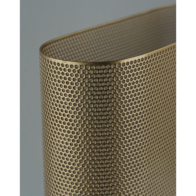 Бра Moderli Metalicana V11810-2W изображение 3 Бра Moderli Metalicana V11810-2W Фото № 3
