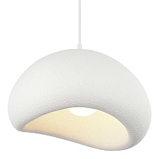 Подвесной светильник ST Luce Wabi Sabi SL1522.523.01 1