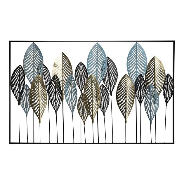 Панно Tomas Stern 93041 изображение 1 Панно Tomas Stern 93041 Фото № 1