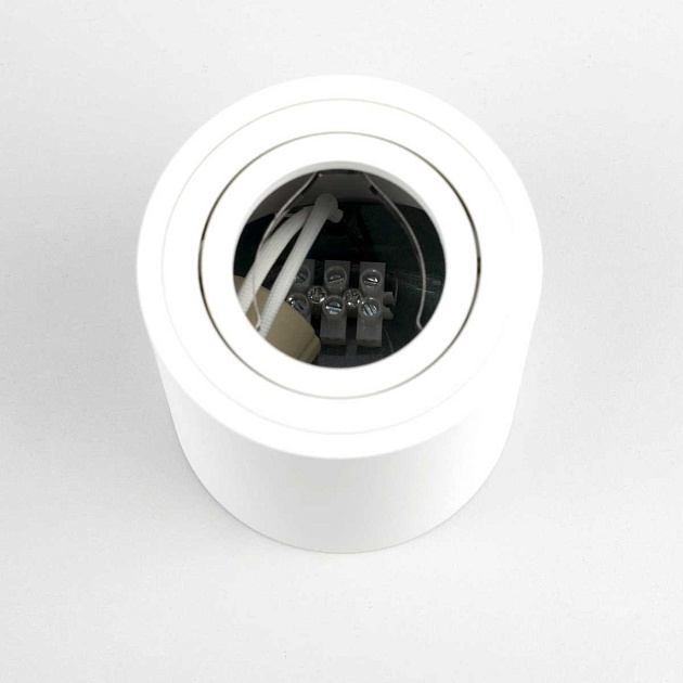 Потолочный светильник Citilux Дюрен CL538111 изображение 2 Потолочный светильник Citilux Дюрен CL538111 Фото № 2
