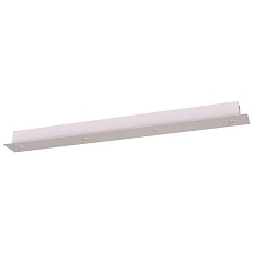 Потолочное основание Mantra Modular Light Florones 9378