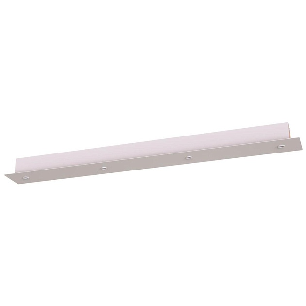 Потолочное основание Mantra Modular Light Florones 9378 Фото № 1