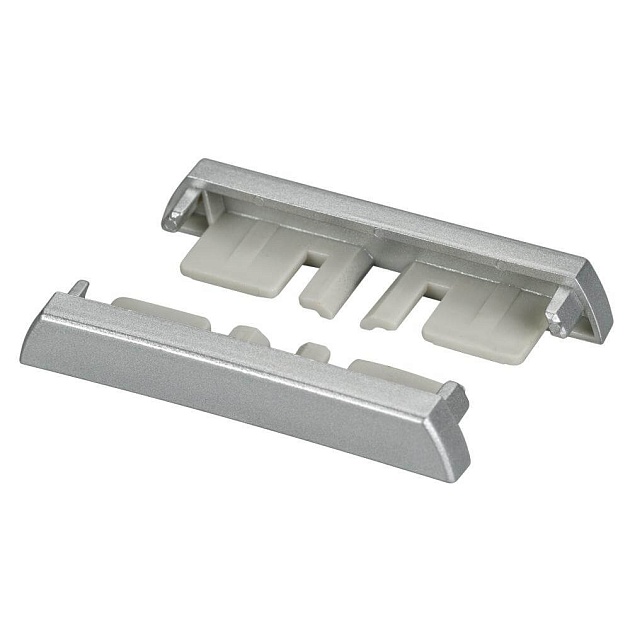 Заглушка Arlight PHS-3X 019875 Фото № 1