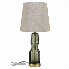 Настольная лампа ST Luce Saya SL1005.904.01 2
