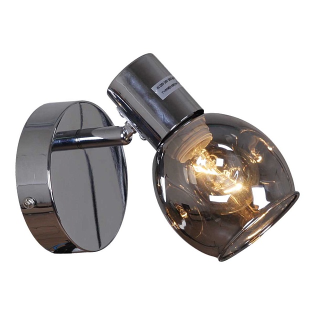 Спот Reluce 05971-0.8-01 CR Фото № 5