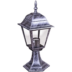 Фонарь Reluce 08242-0.7-001S BKSL