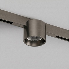 Трековый светильник Denkirs Shine Prime Spot 3000К / Шайн Прайм Спот 3000К DK4763-DN 3