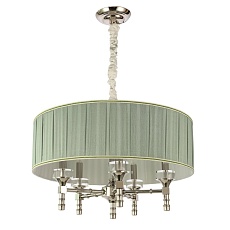 Подвесная люстра ST Luce Oleo SL1121.103.05 4