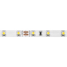 Светодиодная лента ST Luce 4,8 W/m 60LED/m 4000К 5M ST5016.405.20