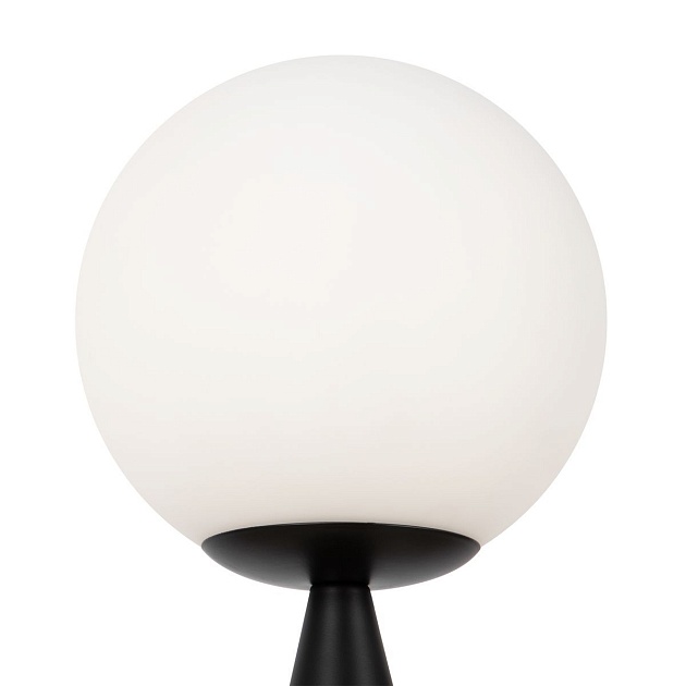 Настольная лампа Freya Glow FR5289TL-01B изображение 5 Настольная лампа Freya Glow FR5289TL-01B Фото № 5