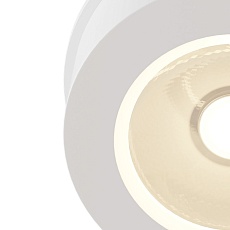 Встраиваемый светодиодный спот Maytoni Technical Magic DL2003-L12W 4