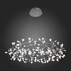 Подвесная светодиодная люстра ST Luce Rafina SL379.103.216 2