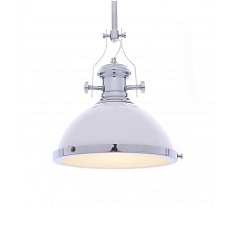 Подвесной светильник Lumina Deco Ettore LDP 710-300 WT 2