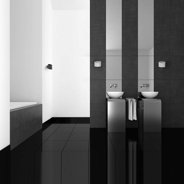 Настенный светодиодный светильник Nowodvorski Ellipses Led 8140 изображение 3 Настенный светодиодный светильник Nowodvorski Ellipses Led 8140 Фото № 3