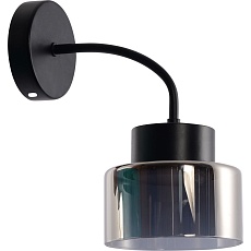 Бра Rivoli Marsha 9193-401 Б0070162 1