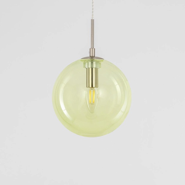 Подвесной светильник Citilux Томми CL102626 изображение 10 Подвесной светильник Citilux Томми CL102626 Фото № 10