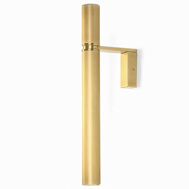 Бра Loft-Concept Trumpet tube 44.245-0 изображение 1 Бра Loft-Concept Trumpet tube 44.245-0 Фото № 1