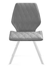 Кухонный стул DikLine 242M 00-00062065 3