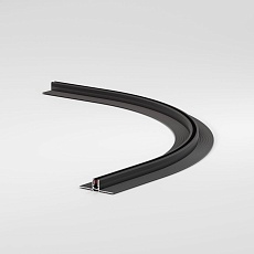 Шинопровод Elektrostandard 85220/00 a067999 3