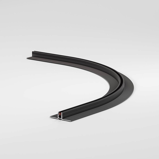 Шинопровод Elektrostandard 85220/00 a067999 Фото № 4