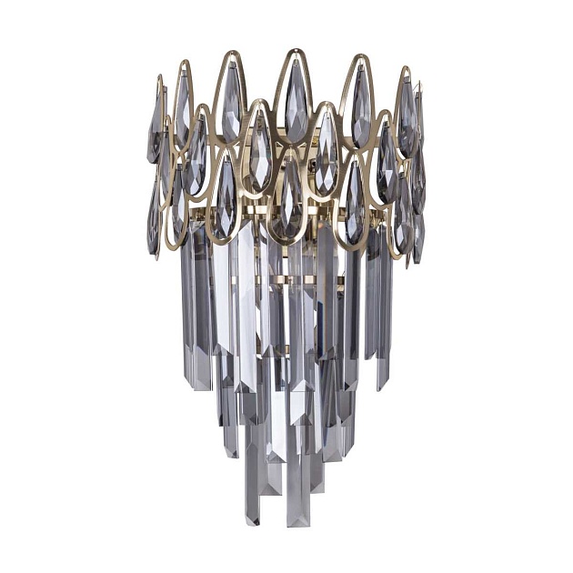 Настенный светильник Modelux ML.381.02 Фото № 1