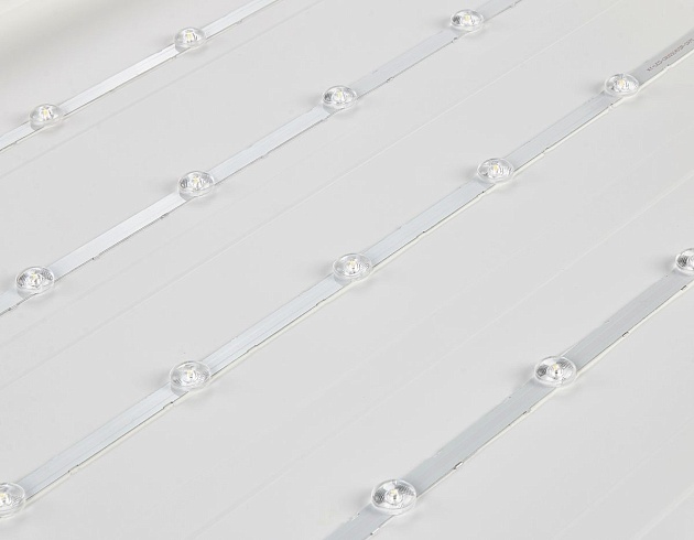 Встраиваемый светодиодный светильник Ambrella light Downlight DPS1014 изображение 2 Встраиваемый светодиодный светильник Ambrella light Downlight DPS1014 Фото № 2