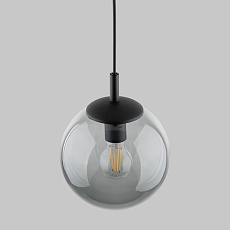 Подвесной светильник TK Lighting 5379 Esme 2