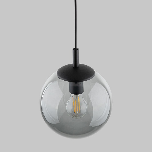 Подвесной светильник TK Lighting 5379 Esme изображение 3 Подвесной светильник TK Lighting 5379 Esme Фото № 3