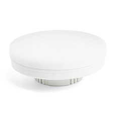 Лампа светодиодная Feron LB-473 GX70 20W 4000K 48307 3
