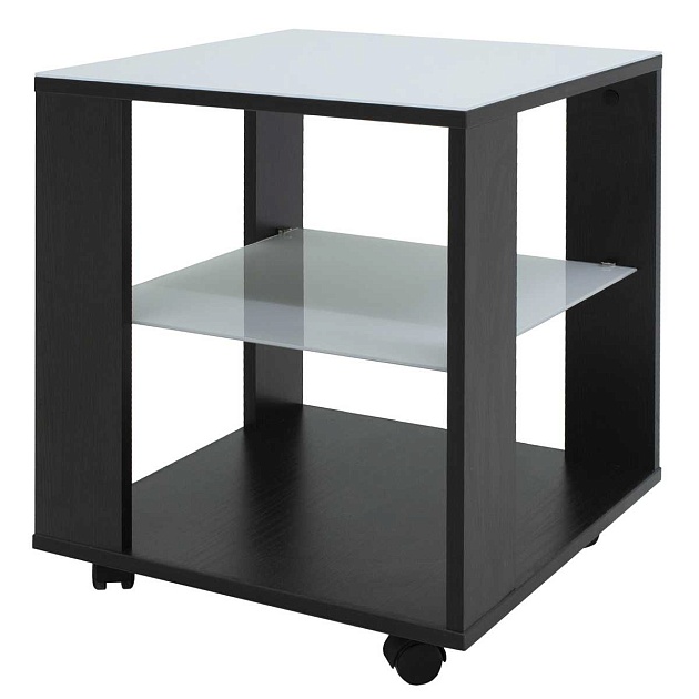 Журнальный стол Мебелик BeautyStyle 6 001059 Фото № 1