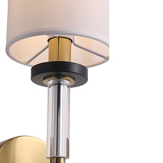 Бра ST Luce Veritas SL1404.301.02 2