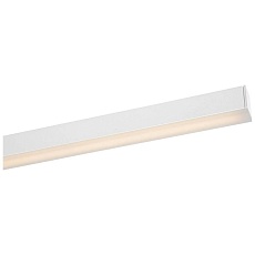 Потолочный светодиодный светильник Lucide Sigma 23155/30/31 2