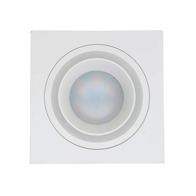 Встраиваемый светильник Eglo CAROSSO 900454 изображение 4 Встраиваемый светильник Eglo CAROSSO 900454 Фото № 4