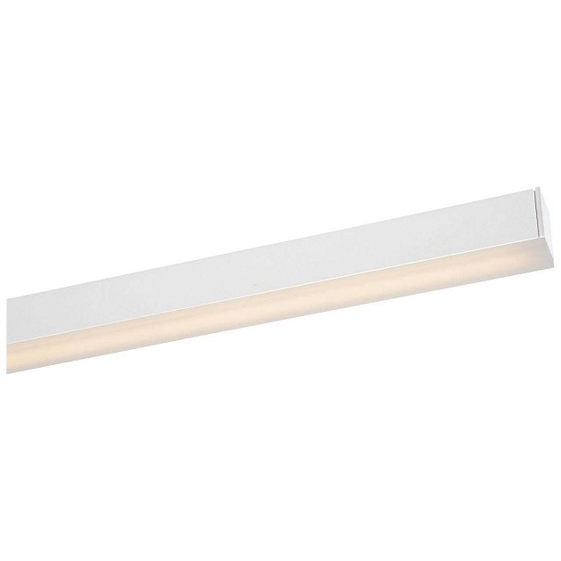 Потолочный светодиодный светильник Lucide Sigma 23155/30/31 изображение 3 Потолочный светодиодный светильник Lucide Sigma 23155/30/31 Фото № 3