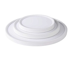 Потолочный светильник Kink Light Медина 05640,01 1