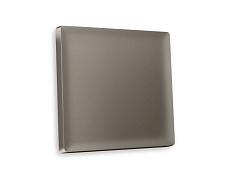 Лицевая панель выключателя AMBRELLA VOLT AP6310