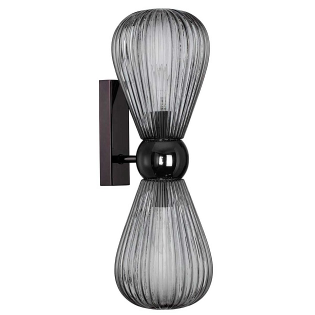 Бра Odeon Light Exclusive Elica 5417/2W Фото № 1