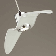 Подвесной светильник Odeon Light Pendant Birds 4903/1B 4