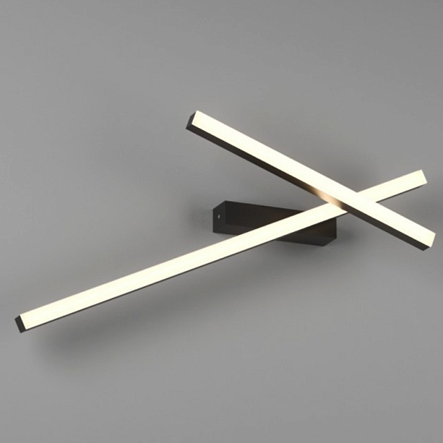 Бра Loft-Concept 44.1264-0 37107 Фото № 1