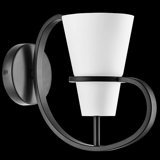 Бра Lightstar Fiacolla 733617 Фото № 4