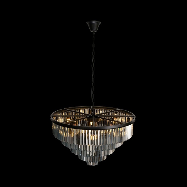 Подвесная люстра Loft IT Prism 10018/800C Фото № 6