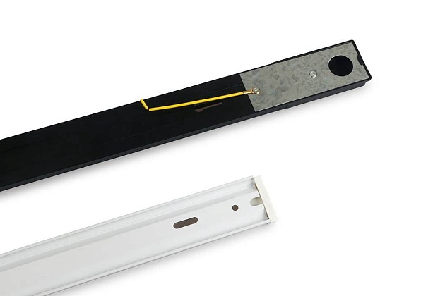 Шинопровод однофазный SWG TR-BL-1.5 900063 Фото № 3