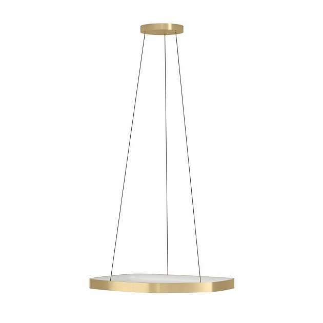 Подвесной светодиодный светильник Eglo Vallerosa 900917 Фото № 5