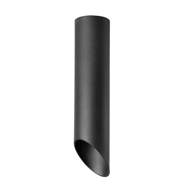 Потолочный светильник Crystal Lux CLT 039PL250 BL-BL изображение 2 Потолочный светильник Crystal Lux CLT 039PL250 BL-BL Фото № 2