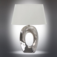Настольная лампа Omnilux Littigheddu OML-82804-01 5