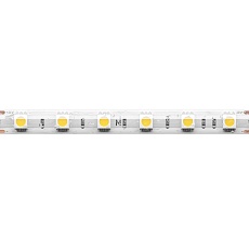 Светодиодная лента Maytoni Led Strip 201192