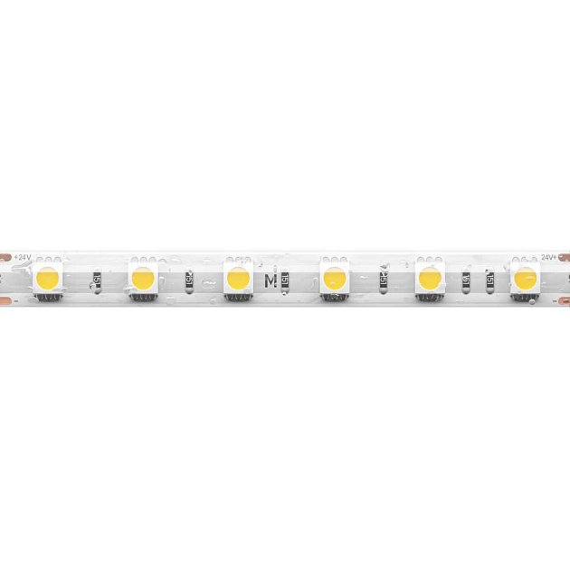 Светодиодная лента Maytoni Led Strip 201192 изображение 1 Светодиодная лента Maytoni Led Strip 201192 Фото № 1
