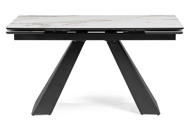 Кухонный стол Woodville Торвальд 474324 изображение 7 Кухонный стол Woodville Торвальд 474324 Фото № 7