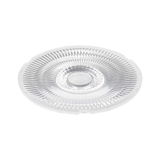 Сменная оптика 60G к 2157хх max 35W Lightstar Alta Pro 215704