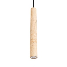 Подвесной светильник Loft IT Everest 10585P/400 2
